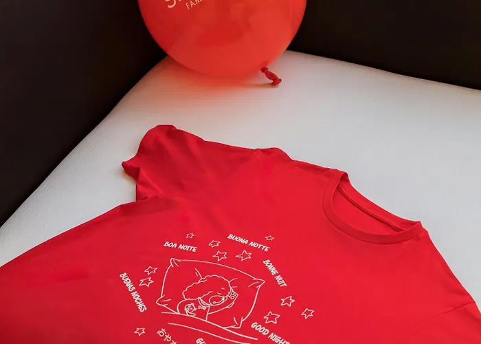 Starhotels Michelangelo Rome