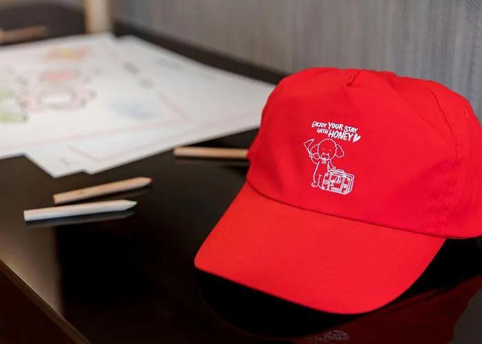 Starhotels Michelangelo Rome