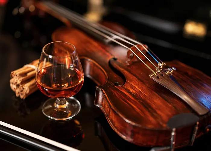 Hotel Starhotels Michelangelo