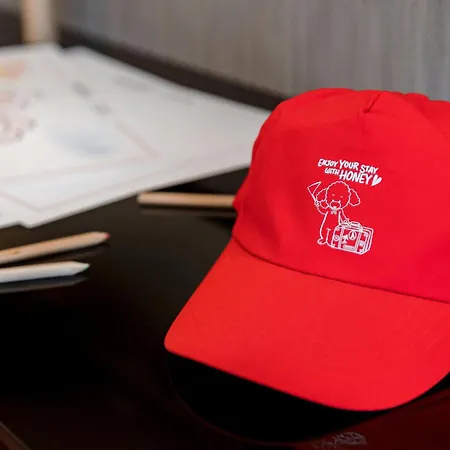 Starhotels Michelangelo Roma