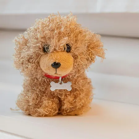 Starhotels Michelangelo Hotel Roma