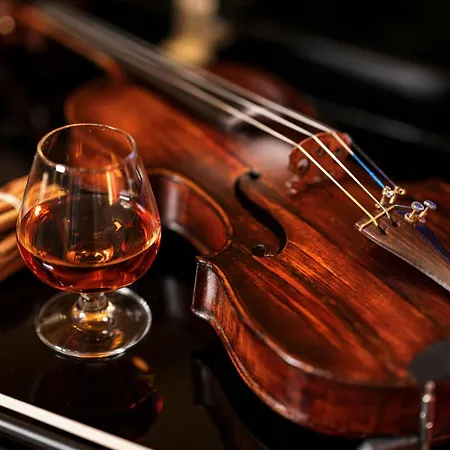 Hotel Starhotels Michelangelo