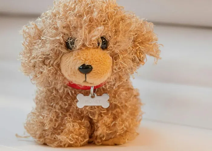 スターホテルズ ミケランジェロ ホテル ローマ