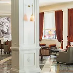 Starhotels Michelangelo